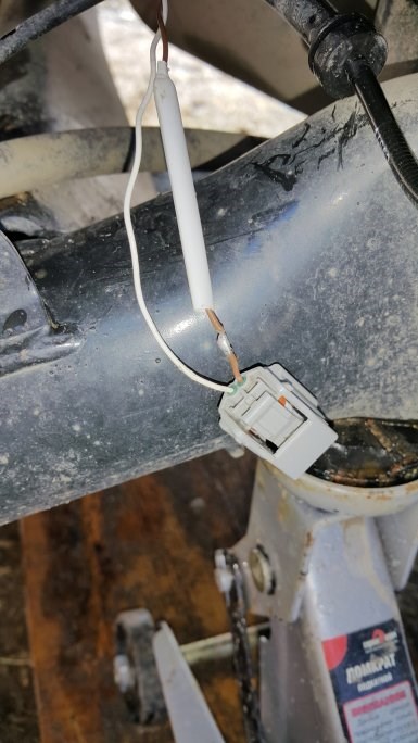 Горит Датчик Абс Фольксваген Гольф 4 – Неисправности двигателя