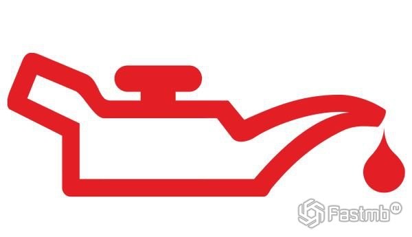 Горит Давление Масла на Прогретом Двигателе Ауди. Электрические соединения