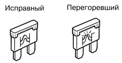 Горит Абс После Замены Подшипника Мазда Проверка без приборов