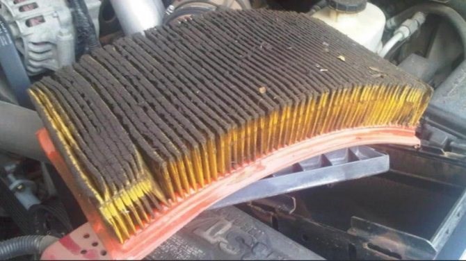 Глохнет на Ходу Ваз 2114 Ошибок Нет – Система зажигания