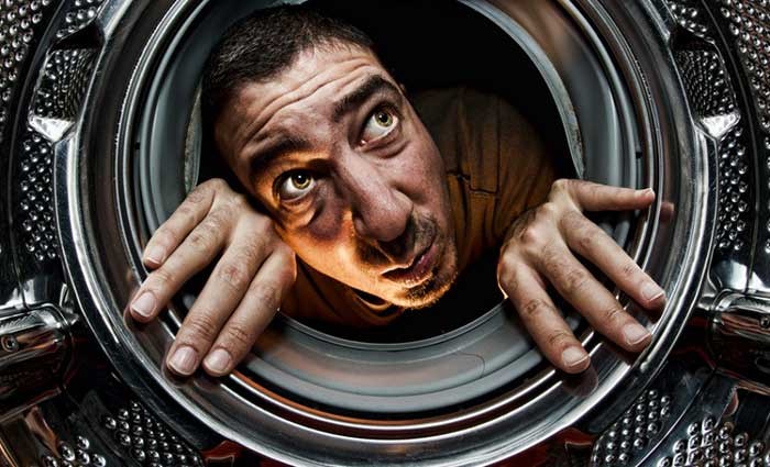 Глохнет на Ходу Ваз 2114 Ошибок Нет – Система зажигания