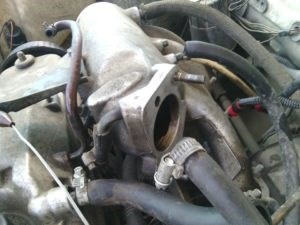 Глохнет на Ходу Ваз 2114 Ошибок Нет – Система зажигания