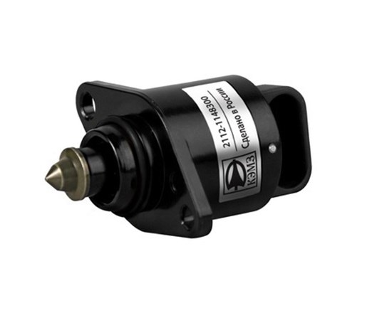 Глохнет на Ходу Ваз 2114 Ошибок Нет – Система зажигания