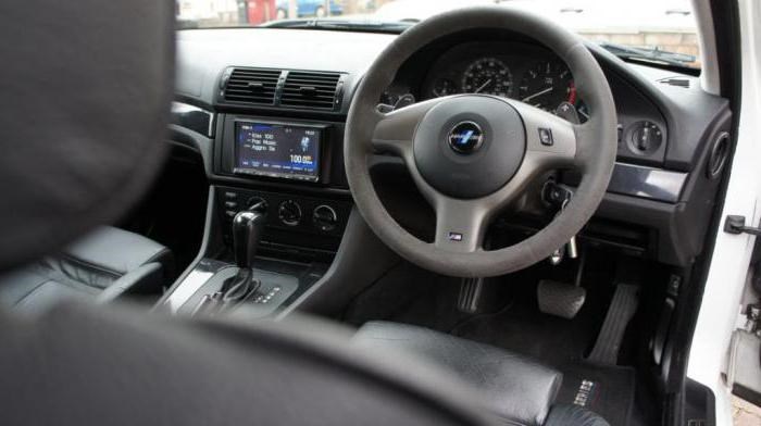 Время Регулировки на Подъем Ошибка Бмв… Другие проблемы Время Регулировки на Подъем Ошибка Бмв… Другие проблемы