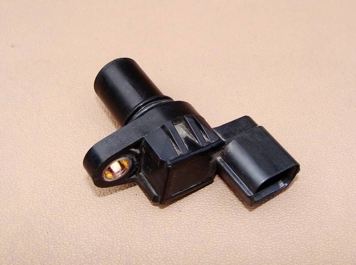 Ваз Ошибка Датчика Распредвала и Коленвала. Самостоятельная проверка