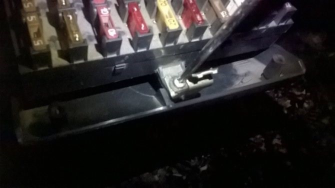 Ваз не Горит Ближний Дальний Свет и Поворотники • Замена ламп