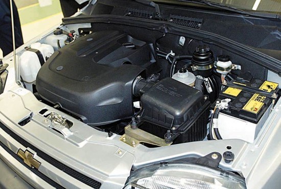 Ваз Инжектор Горит Чек и не Заводится. Неисправности двигателя