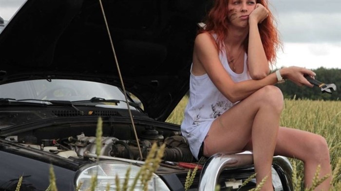 Ваз Инжектор Горит Чек и не Заводится. Неисправности двигателя