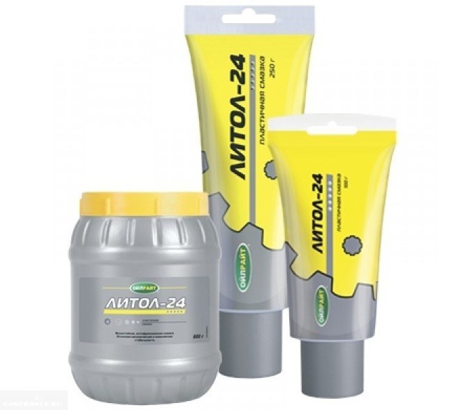 Ваз Инжектор Горит Чек и не Заводится. Неисправности двигателя