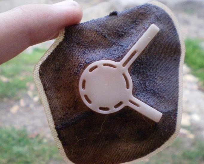 Ваз Датчик Инжектора то Горит то Нет • Датчик воздуха