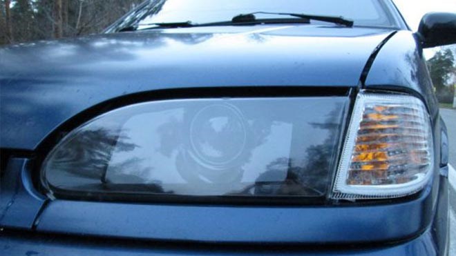 Ваз 2115 Схема Задних Фонарей Горит • Предохранитель стеклоомывателя