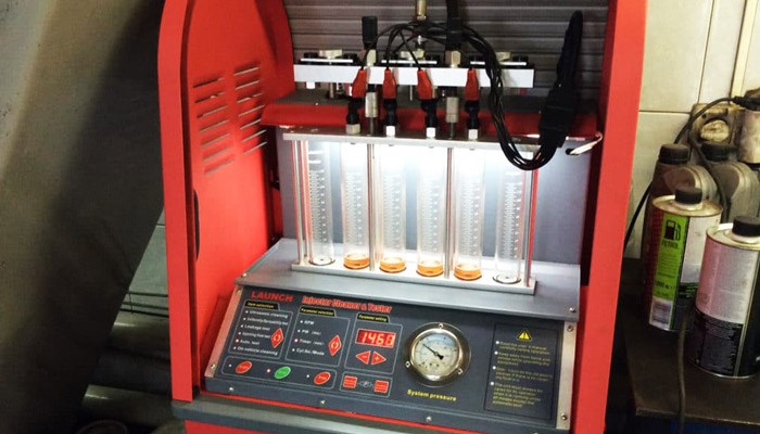 Ваз 2115 При Нажатии на Газ Захлебывается и Дергается… Диск сцепления