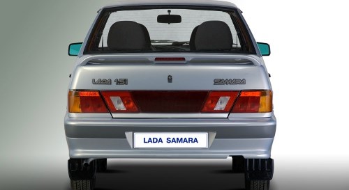 Ваз 2115 Ничего не Работает не Горит © Если нет искры