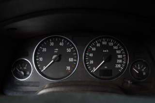 Ваз 2115 Ничего не Работает не Горит © Если нет искры