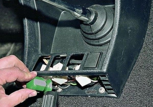 Ваз 2107 Инжектор Панель Горит Лампа © Светодиодные лампочки Ваз 2107 Инжектор Панель Горит Лампа © Светодиодные лампочки