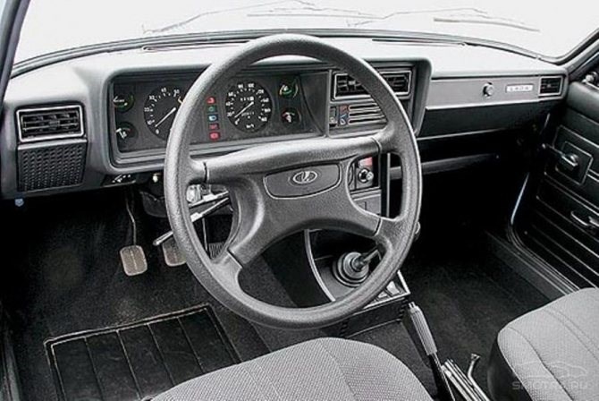 Ваз 2107 Инжектор Панель Горит Лампа © Светодиодные лампочки Ваз 2107 Инжектор Панель Горит Лампа © Светодиодные лампочки