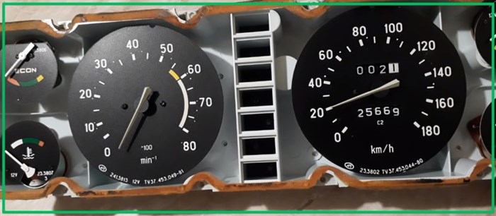 Ваз 2107 Инжектор Панель Горит Лампа © Светодиодные лампочки Ваз 2107 Инжектор Панель Горит Лампа © Светодиодные лампочки