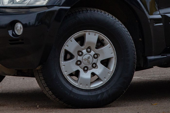 Бортовой Компьютер Mitsubishi Паджеро 3 Ошибка • Автоматические коробки