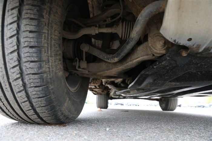 Бортовой Компьютер Mitsubishi Паджеро 3 Ошибка • Автоматические коробки