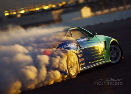 Бмв х5 Е70 Дергается При Плавном Разгоне. Система питания