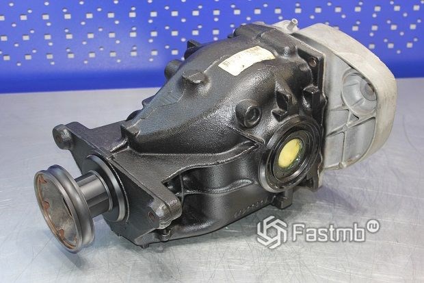 Бмв х5 Е70 Дергается При Плавном Разгоне. Система питания