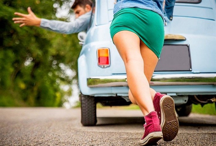 Бмв х5 Е70 Дергается При Плавном Разгоне. Система питания