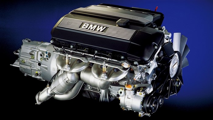 Бмв х5 Е70 Дергается При Плавном Разгоне. Система питания