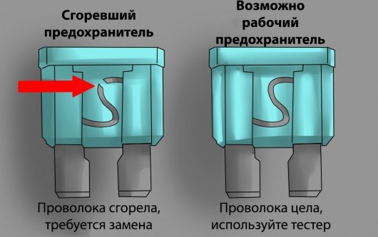 Бмв х3 Ф25 Надпись Нет Сигнала. Регулировка громкости
