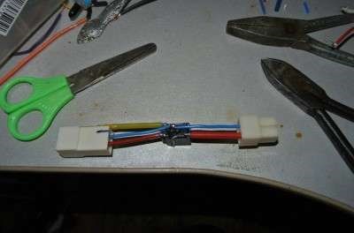 Ближний Свет Горит Как Габариты Ваз 2114 Разновидности лампочек