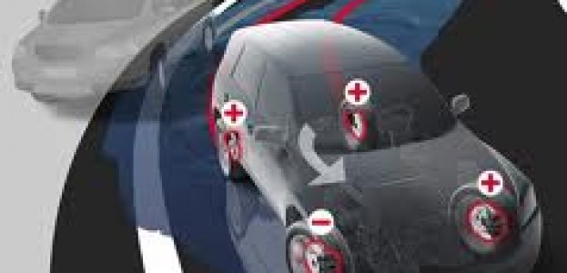 Ауди Система Старт Стоп Неисправна Ошибка… Распространение править править код