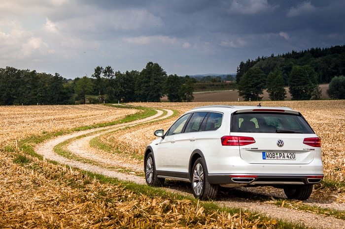 Ауди Система Старт Стоп Неисправна Ошибка… Распространение править править код