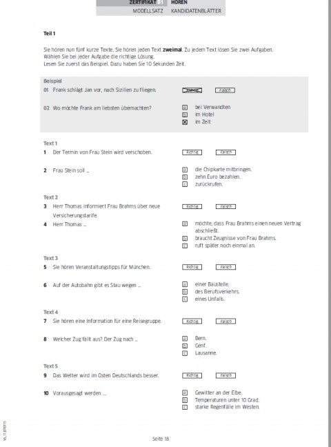 Ауди Beim Einlegen Einer Fahrstufe im Stand Fussbremse Betatigen Ошибка © Неисправности двигателя