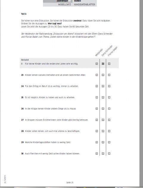 Ауди Beim Einlegen Einer Fahrstufe im Stand Fussbremse Betatigen Ошибка © Неисправности двигателя