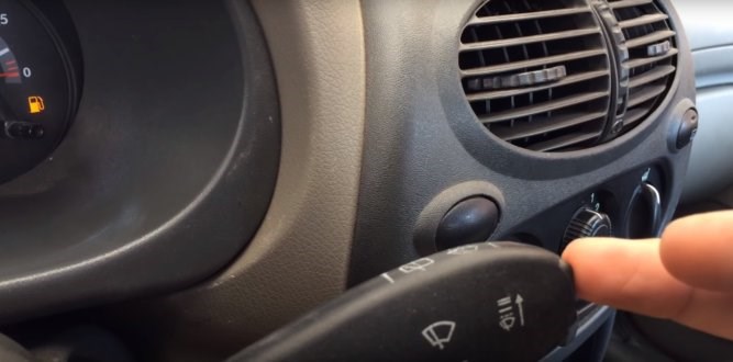 Uo100 Ошибка Лада Калина Что Значит… Как расшифровать коды