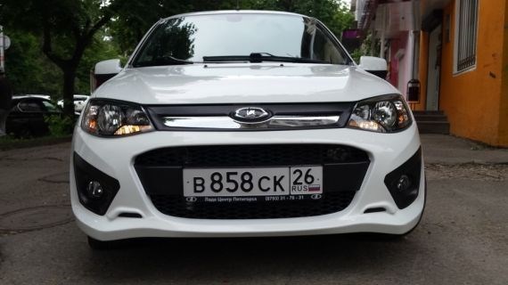 Uo100 Ошибка Лада Калина Что Значит… Как расшифровать коды