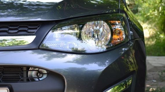 Uo100 Ошибка Лада Калина Что Значит… Как расшифровать коды