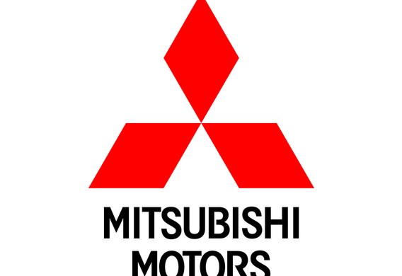 U0101 Mitsubishi Outlander Что за Ошибка – Как диагностировать код p0101
