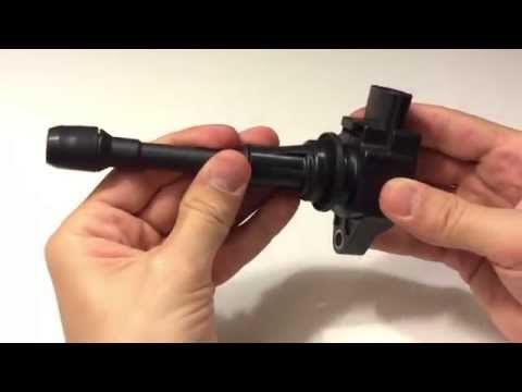 Random Multiple Cylinder s Misfire Detected. Контроль выбросов