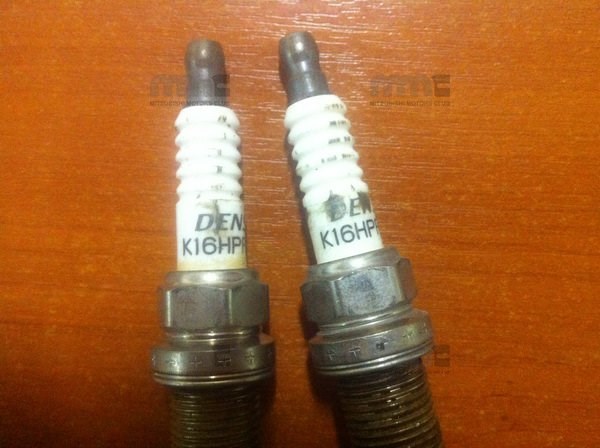 Random Multiple Cylinder s Misfire Detected. Контроль выбросов
