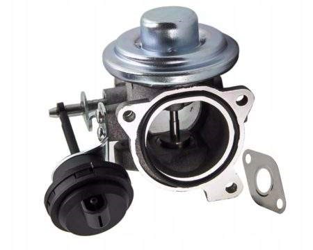 P2008 00 Опель Corsa d Ошибка Неисправность p2544 00 P2008 00 Опель Corsa d Ошибка Неисправность p2544 00