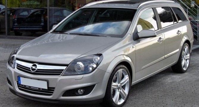 P2008 00 Опель Corsa d Ошибка Неисправность p2544 00 P2008 00 Опель Corsa d Ошибка Неисправность p2544 00