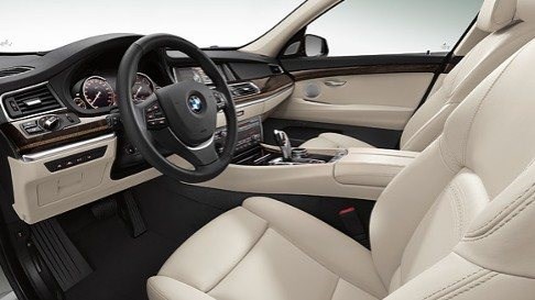 P1746 Ошибка Акпп 5hp19 Bmw E39. Фрикционные накладки