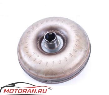 P1746 Ошибка Акпп 5hp19 Bmw E39. Фрикционные накладки