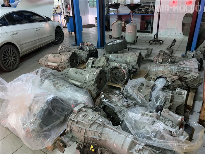 P1746 Ошибка Акпп 5hp19 Bmw E39. Фрикционные накладки