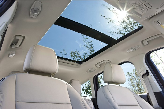 P025a Ошибка Форд Kuga 2 Дорестайлинг – С применением пк или сканера