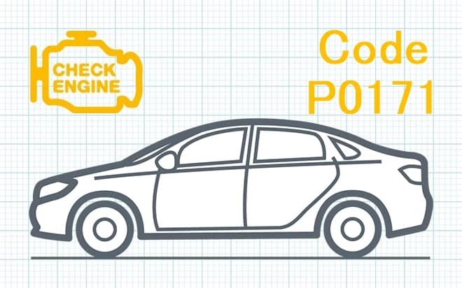 P0171 P0174 P0089 Ошибка Volvo Хс90 v8 • Карбюраторные двигатели