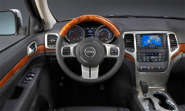 Jeep Grand Cherokee wj Коды Ошибок. Трансмиссия и подвеска