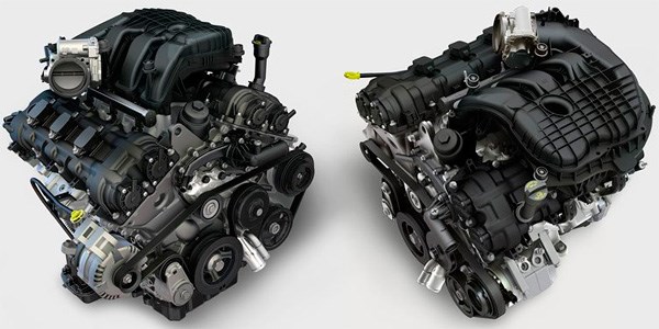 Jeep Grand Cherokee wj Коды Ошибок. Трансмиссия и подвеска