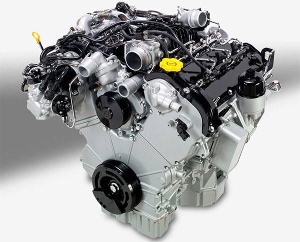 Jeep Grand Cherokee wj Коды Ошибок. Трансмиссия и подвеска