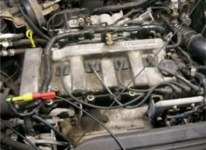 Eng P1632 Jcb 220 Коди Ошибки… Ошибки двигателя